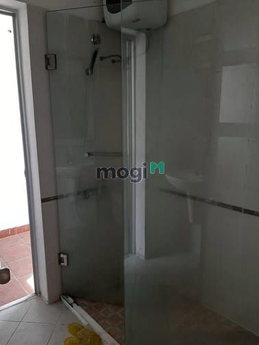 Hình ảnh Bán hoặc cho thuê Trang Chủ MB66.COM / Đăng Ký Tặng 66K sky garden 2 , QUẬN 7 .