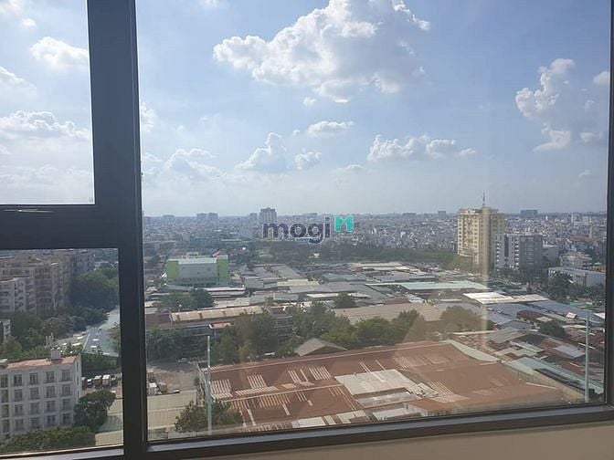 Hình ảnh ✔ Cho thuê CHCC KINGDOM 101 - 70m 2pn 2wc - Nội thất cơ bản