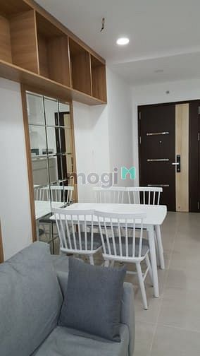 Hình ảnh ✔ Cho thuê CHCC XI GRAND COURT 70m 2pn 2wc - Nội thất đầy đủ