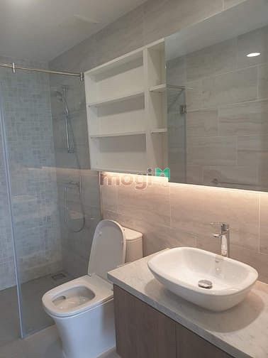 Hình ảnh ✔ Cho thuê CHCC KINGDOM 101 - 70m 2pn 2wc - Nội thất cơ bản
