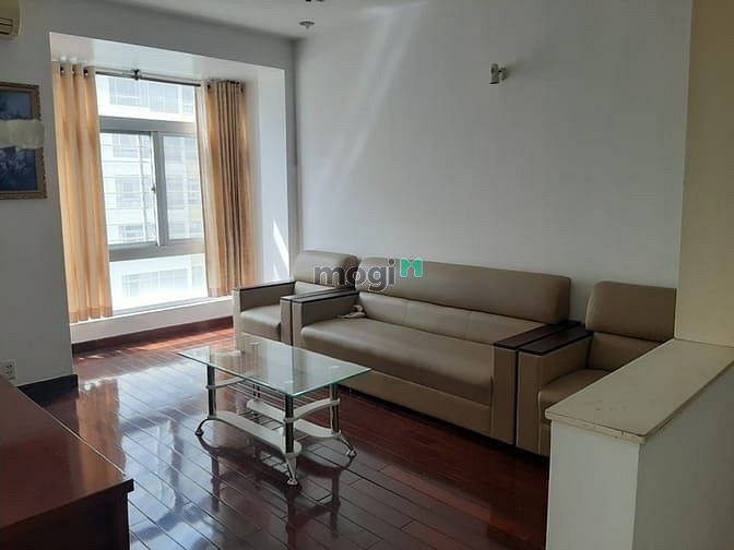 Hình ảnh Bán hoặc cho thuê Trang Chủ MB66.COM / Đăng Ký Tặng 66K sky garden 2 , QUẬN 7 .