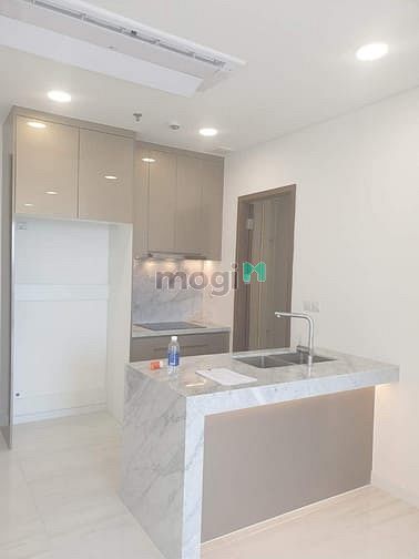 Hình ảnh ✔ Cho thuê CHCC KINGDOM 101 - 70m 2pn 2wc - Nội thất cơ bản