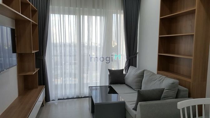 Hình ảnh ✔ Cho thuê CHCC XI GRAND COURT 70m 2pn 2wc - Nội thất đầy đủ