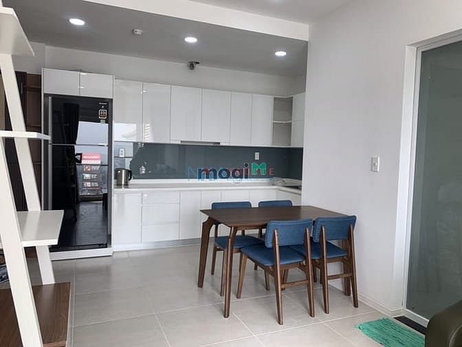 Hình ảnh ✔ Cho thuê CHCC XI GRAND COURT 75m 2pn 2wc - Nội thất đầy đủ