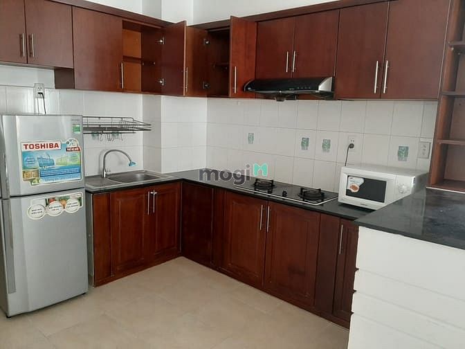 Hình ảnh Bán hoặc cho thuê Trang Chủ MB66.COM / Đăng Ký Tặng 66K sky garden 2 , QUẬN 7 .