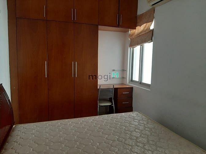 Hình ảnh Bán hoặc cho thuê Trang Chủ MB66.COM / Đăng Ký Tặng 66K sky garden 2 , QUẬN 7 .