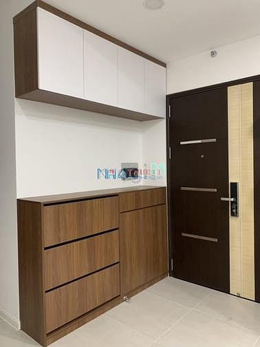 Hình ảnh ✔ Cho thuê CHCC XI GRAND COURT 75m 2pn 2wc - Nội thất đầy đủ