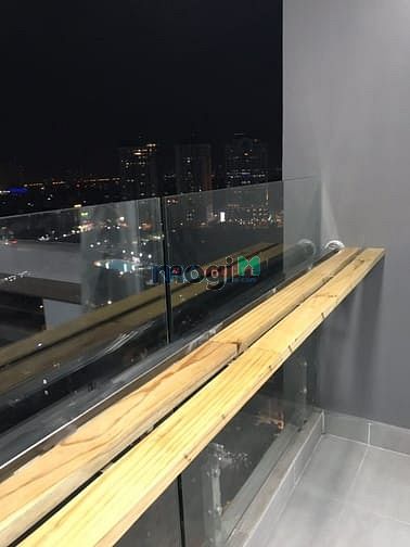 Hình ảnh ✔ Cho thuê CHCC XI GRAND COURT 75m 2pn 2wc - Nội thất đầy đủ