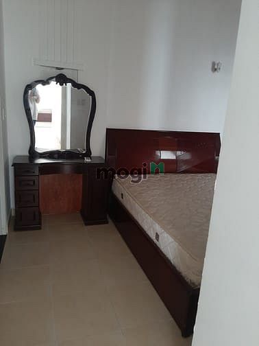 Hình ảnh Bán hoặc cho thuê Trang Chủ MB66.COM / Đăng Ký Tặng 66K sky garden 2 , QUẬN 7 .