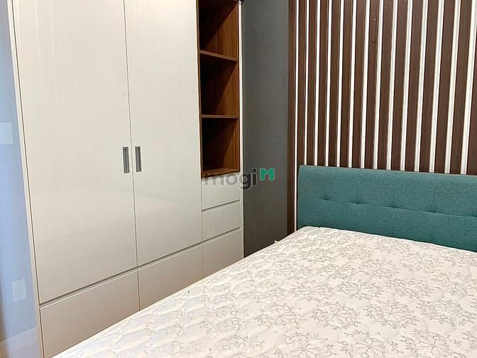 Hình ảnh ✔ Cho thuê CHCC XI GRAND COURT 90m 3pn 2wc - Nội thất đầy đủ