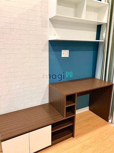 Hình ảnh ✔ Cho thuê CHCC XI GRAND COURT 90m 3pn 2wc - Nội thất đầy đủ