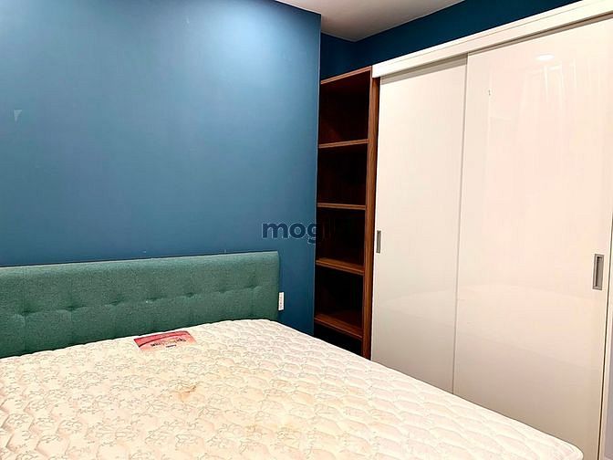 Hình ảnh ✔ Cho thuê CHCC XI GRAND COURT 90m 3pn 2wc - Nội thất đầy đủ