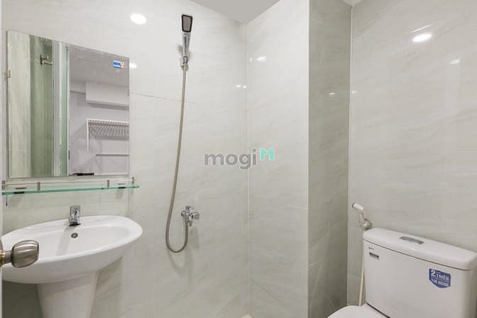 Hình ảnh Mb6623 nạp rút nhanh chóng giá rẻ _ full nội thất _ free xe_ an ninh tốt