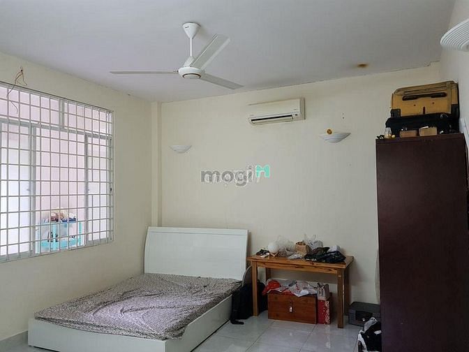 Hình ảnh Cho thuê nhà Nguyên Căn 110m2 giá 18tr/th
