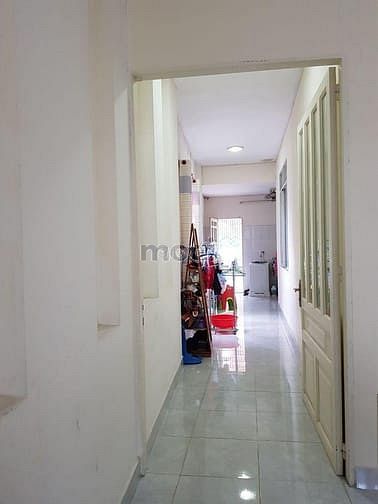 Hình ảnh Cho thuê nhà Nguyên Căn 110m2 giá 18tr/th
