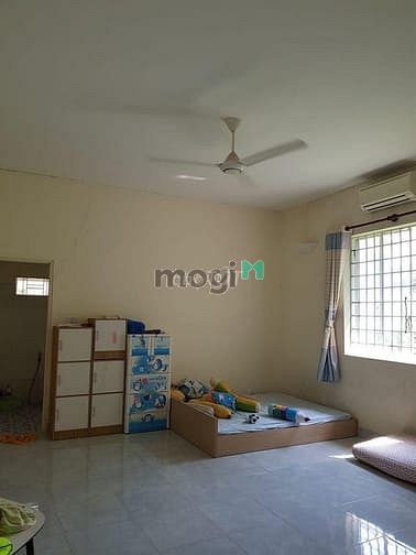 Hình ảnh Cho thuê nhà Nguyên Căn 110m2 giá 18tr/th