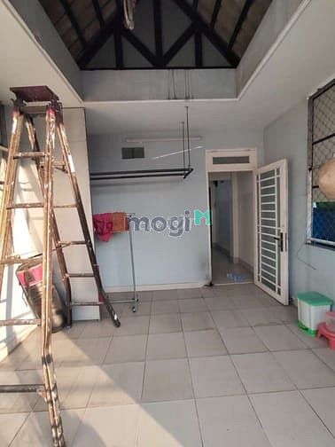 Hình ảnh ✅Nhà Đúc 4 Tấm 5Pn 4Wc NỘI THẤT MỚI, HẺM TÂY THẠNH