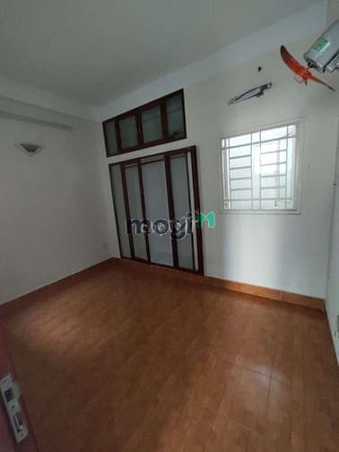 Hình ảnh ✅Nhà Đúc 4 Tấm 5Pn 4Wc NỘI THẤT MỚI, HẺM TÂY THẠNH