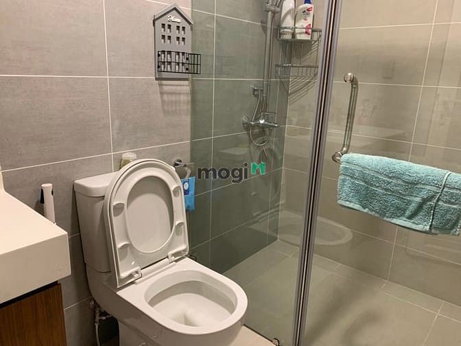 Hình ảnh ✔ Cho thuê CHCC XI GRAND COURT 80m 2pn 2wc - Nội thất đầy đủ