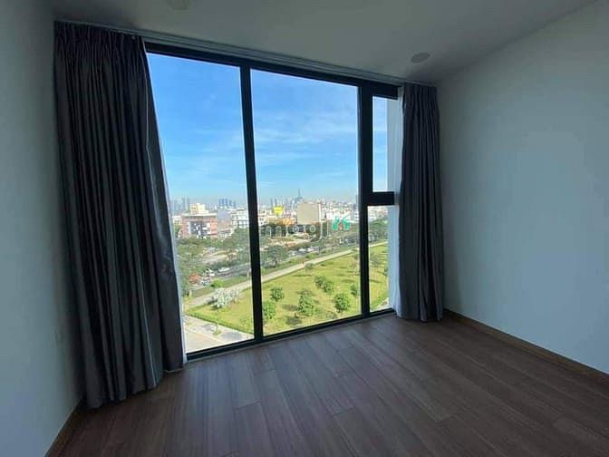 Hình ảnh Cần bán gấp Trang Chủ MB66.COM / Đăng Ký Tặng 66K Eco Green, Q7, 86m2, 3pn, 4.5 ty, ntcb
