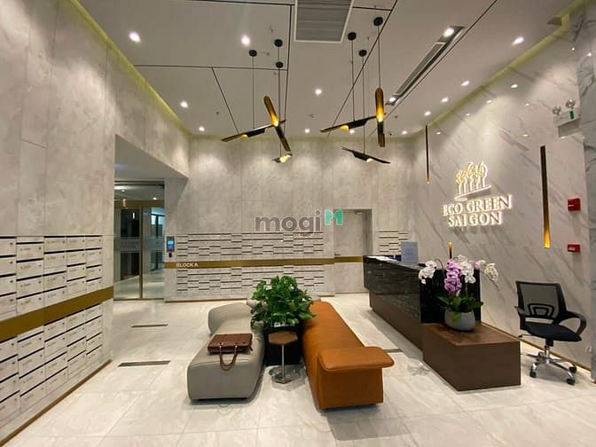 Hình ảnh Cần bán gấp Trang Chủ MB66.COM / Đăng Ký Tặng 66K Eco Green, Q7, 86m2, 3pn, 4.5 ty, ntcb