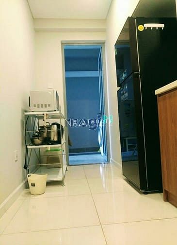 Hình ảnh ✔ Cho thuê CHCC RIVERA PARK SÀI GÒN 74m 2pn 2wc - Nội thất đầy đủ