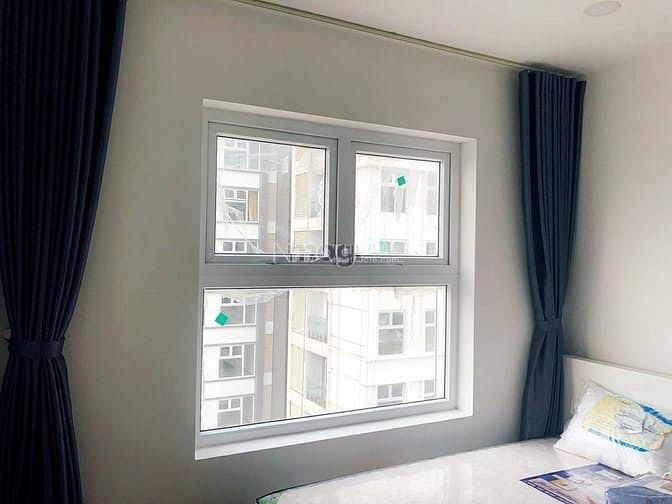 Hình ảnh ✔ Cho thuê CHCC XI GRAND COURT 75m 2pn 2wc - Nội thất đầy đủ