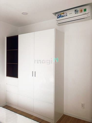 Hình ảnh ✔ Cho thuê CHCC XI GRAND COURT 75m 2pn 2wc - Nội thất đầy đủ