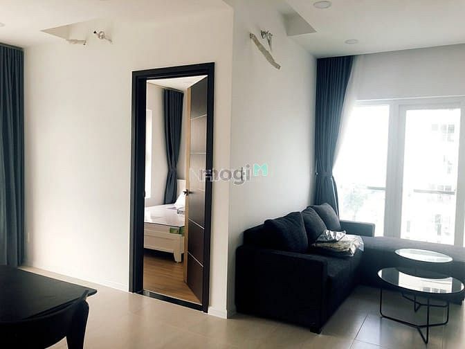 Hình ảnh ✔ Cho thuê CHCC XI GRAND COURT 75m 2pn 2wc - Nội thất đầy đủ