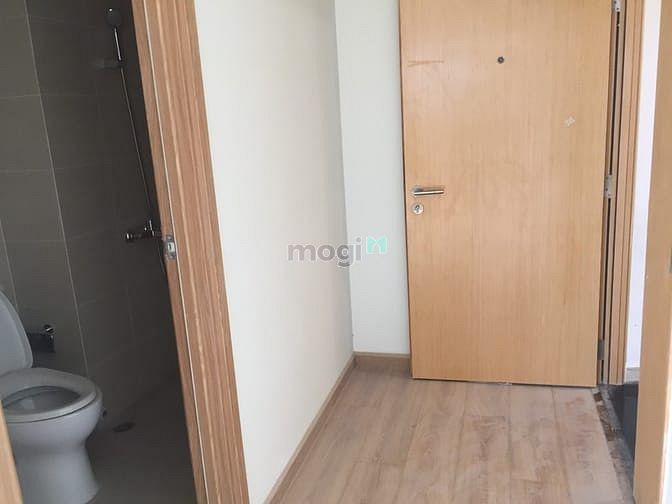 Hình ảnh Cho thuê c/h Officetel Charmington, 34m2, 1wc, nhà trống - 8.5tr