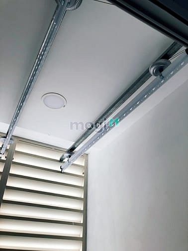 Hình ảnh ✔ Cho thuê CHCC XI GRAND COURT 75m 2pn 2wc - Nội thất đầy đủ
