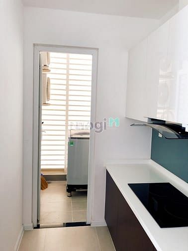 Hình ảnh ✔ Cho thuê CHCC XI GRAND COURT 75m 2pn 2wc - Nội thất đầy đủ