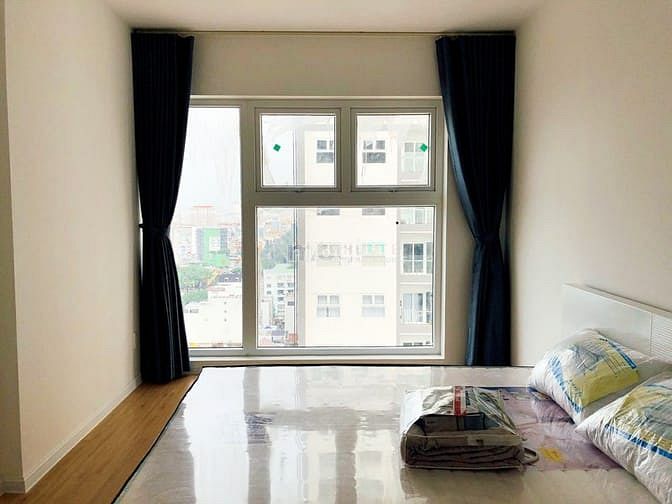 Hình ảnh ✔ Cho thuê CHCC XI GRAND COURT 75m 2pn 2wc - Nội thất đầy đủ