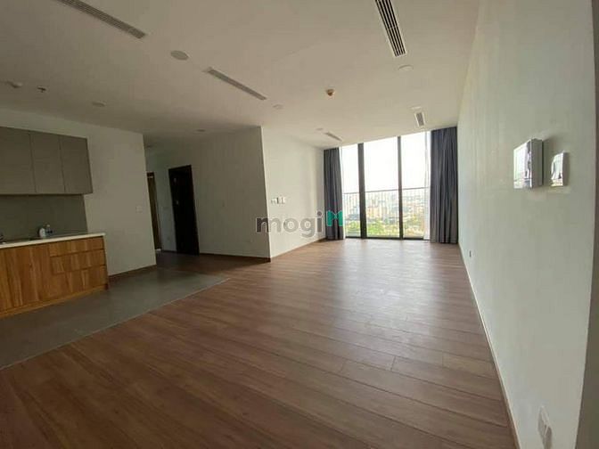 Hình ảnh Cần bán gấp Trang Chủ MB66.COM / Đăng Ký Tặng 66K Eco Green, Q7, 86m2, 3pn, 4.5 ty, ntcb