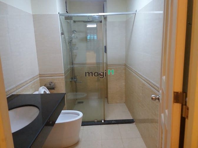 Hình ảnh Cần cho thuê gấp nhà gần Đường Thảo Điền giá 18tr/th