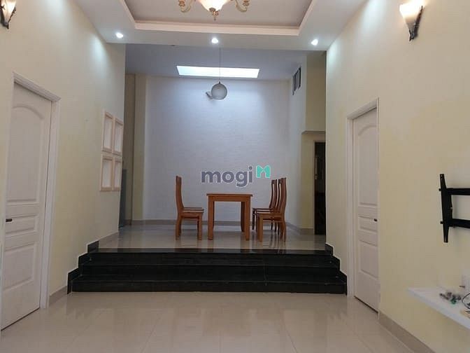 Hình ảnh Cần cho thuê gấp nhà gần Đường Thảo Điền giá 18tr/th