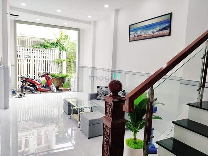 Hình ảnh Nhà Minh Phụng sổ vuông vắn lựa chọn là đúng đắn, đẹp mê ly