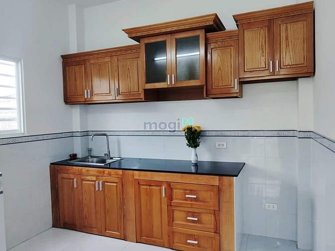 Hình ảnh Nhà Minh Phụng sổ vuông vắn lựa chọn là đúng đắn, đẹp mê ly