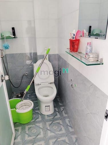 Hình ảnh Nhà Minh Phụng sổ vuông vắn lựa chọn là đúng đắn, đẹp mê ly