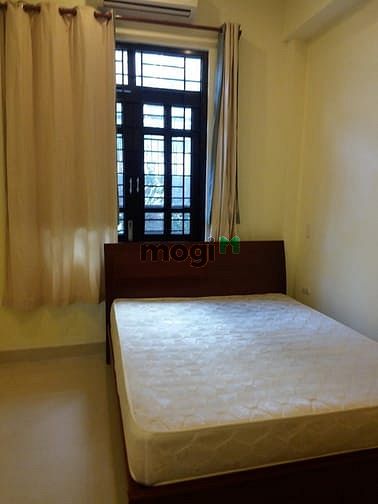 Hình ảnh Cần cho thuê gấp nhà gần Đường Thảo Điền giá 18tr/th