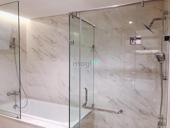 Hình ảnh Cho thuê Trang Chủ MB66.COM / Đăng Ký Tặng 66K Nam Phúc Le Jardin có 3PN 2WC - giá: 21 triệu/tháng.