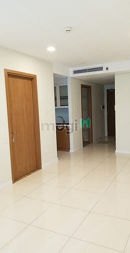Hình ảnh ✔ Cho thuê CHCC RIVERA PARK SÀI GÒN 74m 2pn 2wc - Nội thất cơ bản