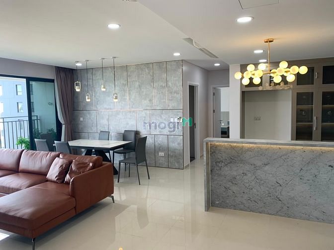 Hình ảnh Cho thuê Trang Chủ MB66.COM / Đăng Ký Tặng 66K Nam Phúc Le Jardin có 3PN 2WC - giá: 21 triệu/tháng.