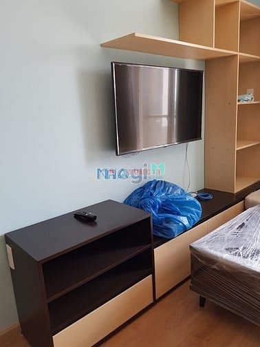 Hình ảnh ✔ Cho thuê CHCC XI GRAND COURT 70m 2pn 2wc - Nội thất đầy đủ