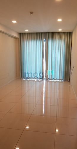 Hình ảnh ✔ Cho thuê CHCC RIVERA PARK SÀI GÒN 74m 2pn 2wc - Nội thất cơ bản