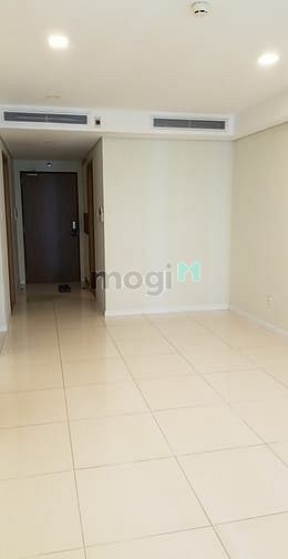 Hình ảnh ✔ Cho thuê CHCC RIVERA PARK SÀI GÒN 74m 2pn 2wc - Nội thất cơ bản