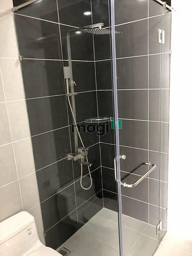 Hình ảnh ✔ Cho thuê CHCC XI GRAND COURT 70m 2pn 2wc - Nội thất đầy đủ