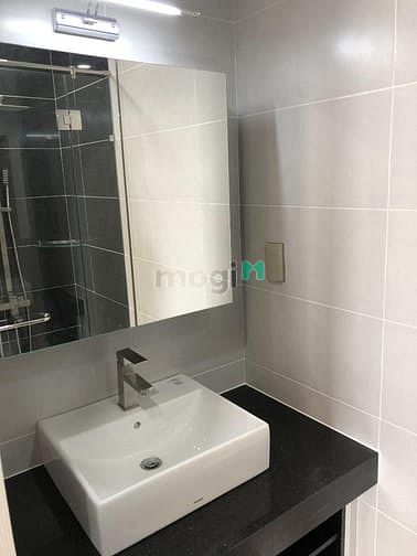 Hình ảnh ✔ Cho thuê CHCC XI GRAND COURT 70m 2pn 2wc - Nội thất đầy đủ