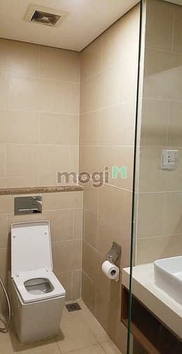 Hình ảnh ✔ Cho thuê CHCC RIVERA PARK SÀI GÒN 74m 2pn 2wc - Nội thất cơ bản