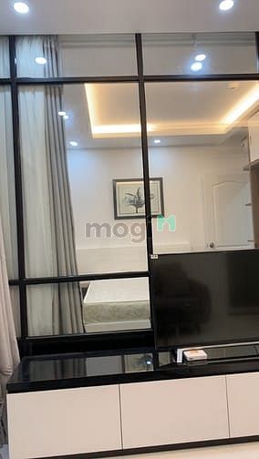 Hình ảnh ✔ Cho thuê CHCC XI GRAND COURT 70m 2pn 2wc - Nội thất đầy đủ